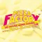 Pizza Factory