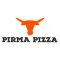 Pizza Pirma