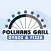 Pollhans Grill