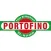 Pizzeria Portofino