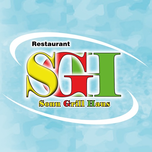 Sonu Grill Haus Sonu Grill Haus