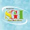 Sonu Grill Haus