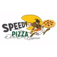 Speedy Pizza Osnabrück