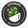 Superbowl Superbowl