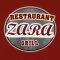 Zara Grill