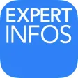 Expert Infos