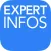 Expert Infos