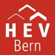 HEV Bern eMag HEV Bern eMag