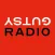 Gutsy Radio