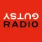 Gutsy Radio