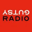 Gutsy Radio Gutsy Radio