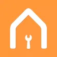 Gutsy Vendor App