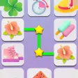 Onet Brain Connect