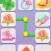 Onet Brain Connect