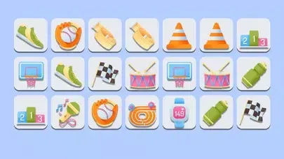 Onet Brain Connect应用截图