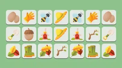 Onet Brain Connect应用截图