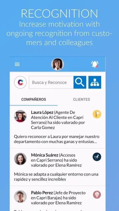 Guudjob Screenshots