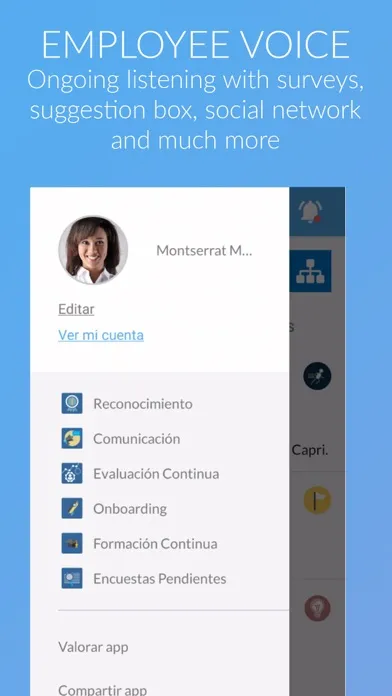 Guudjob Screenshots