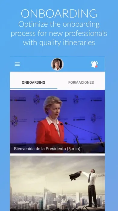 Guudjob Screenshots