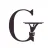 Guustav - Plan, Shop, and Eat