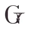 Guustav - Plan, Shop, and Eat