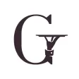 Guustav - Plan, Shop, and Eat Guustav - Plan, Shop, and Eat