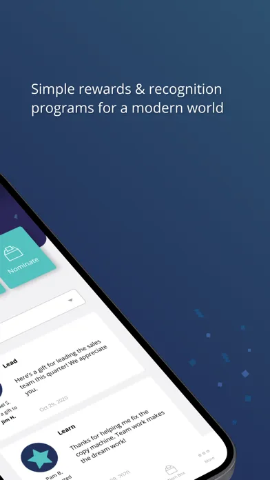 Guusto - Simple Appreciation应用截图