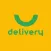 Guuza Delivery