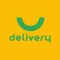 Guuza Delivery