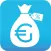 GUUZZ cerca sconti e offerte su Amazon