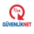 7/24 Güvenlik Net Cloud