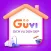 GUVI - Giúp việc theo giờ