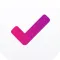 Done - manage your life with ease