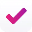 Done - manage your life with ease Done - manage your life with ease