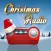 Christmas Radio UK