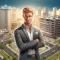 Real Estate Tycoon Simulator
