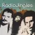 Radio Jingles