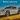 Drag Racing : Pro Clutch