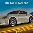 Drag Racing : Pro Clutch Drag Racing : Pro Clutch