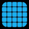 WoozyBox