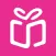 GUYA Cadeau