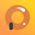 Rotate Ring - Endless Game Rotate Ring - Endless Game