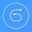 Guy Hub