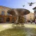 Aix-en-Provence - Les Fontaines
