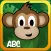 Monkey ABC - Learn the ABC Fun Educational Game for Preschool Toddlers and Kids