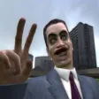 gary s mod gary s mod