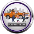 Guys With Trucks