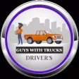 Guys With Trucks Drivers