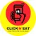 Click N' Eat Haiti