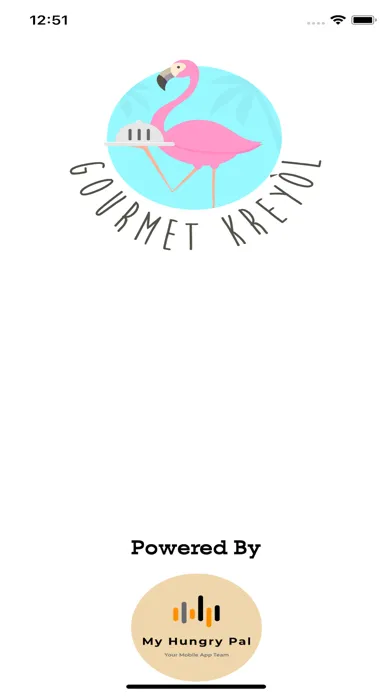 صور Gourmet Kreyòl